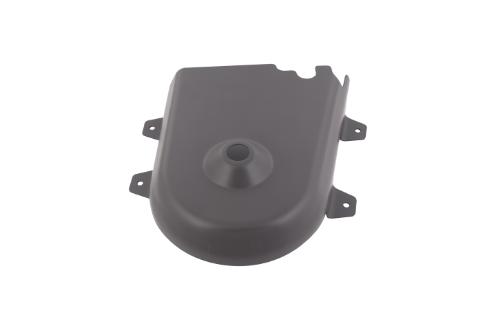 Cover 54 clearcut rh mandrel grey ms-498 i gruppen hos GPLSHOP (5903042-03)