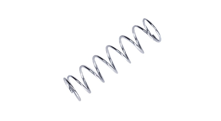 Spring i gruppen  hos GPLSHOP (5903325-01)