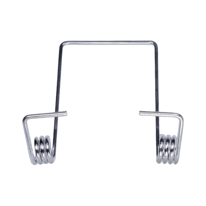 Spring i gruppen  hos GPLSHOP (5903326-01)