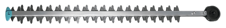 Hedge Clippers Blade i gruppen hos GPLSHOP (5903327-01)