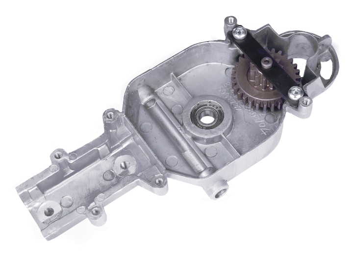 Gear i gruppen hos GPLSHOP (5903345-01)