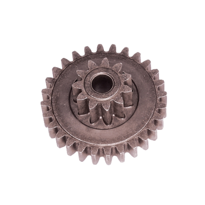 Gear Dual i gruppen  hos GPLSHOP (5903351-01)