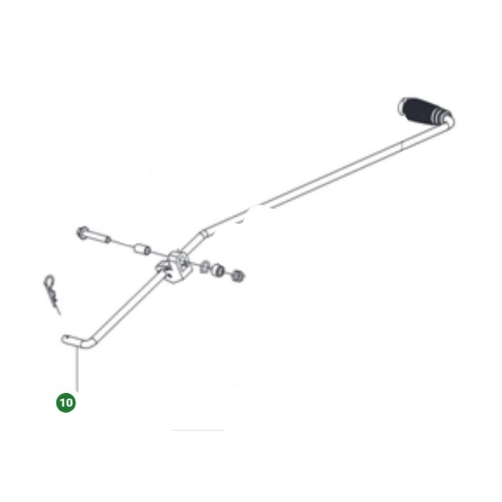 Spak i gruppen hos GPLSHOP (5903459-01)
