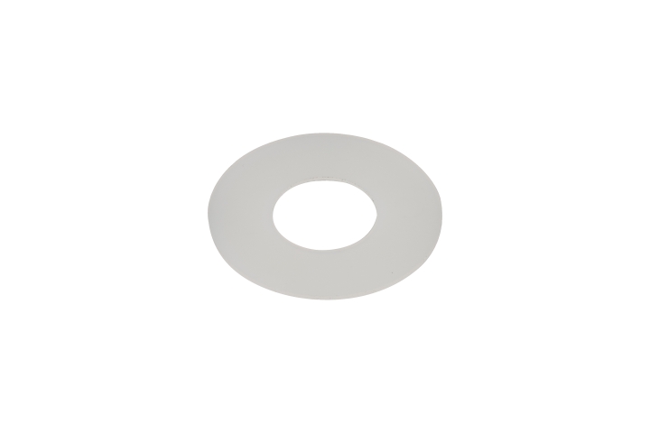 Washer nylon .50 x 1.00 x .045 i gruppen  hos GPLSHOP (5903511-01)
