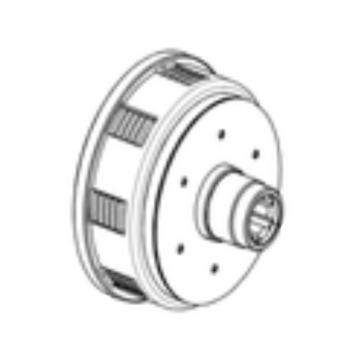 Koppling i gruppen  hos GPLSHOP (5903530-01)