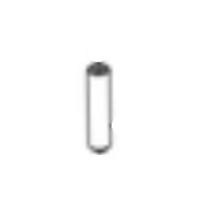 POINTER i gruppen hos GPLSHOP (5903533-01)