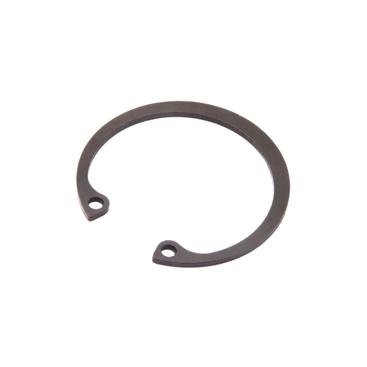 Ring i gruppen hos GPLSHOP (5903639-01)