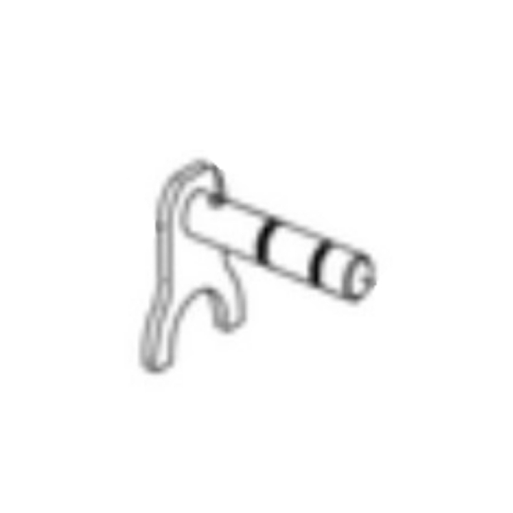 Fork i gruppen hos GPLSHOP (5903653-01)