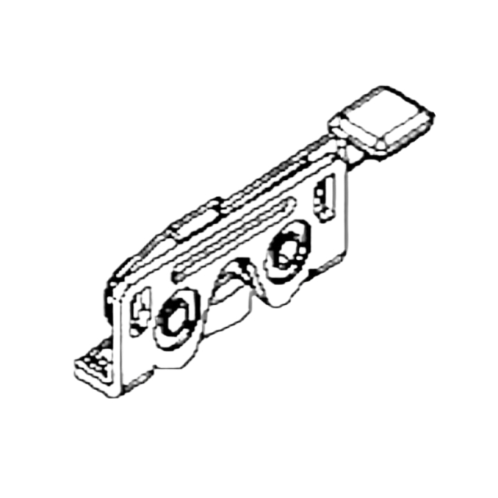 Rotationsspärr i gruppen  hos GPLSHOP (5903735-01)