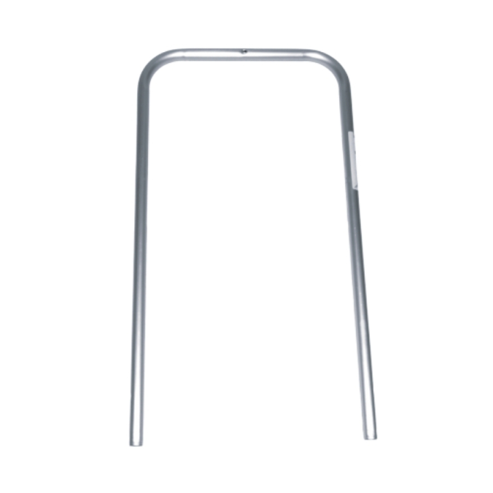Tube Upper i gruppen hos GPLSHOP (5903806-01)