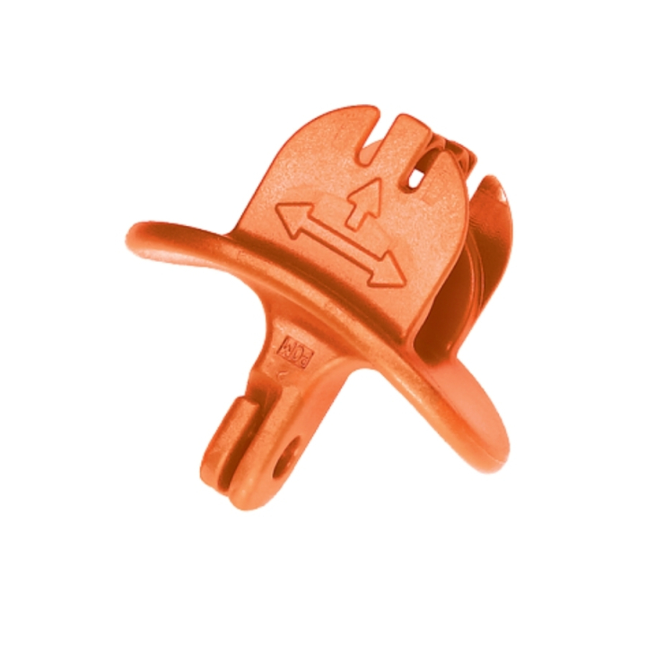 Clip i gruppen hos GPLSHOP (5903809-01)
