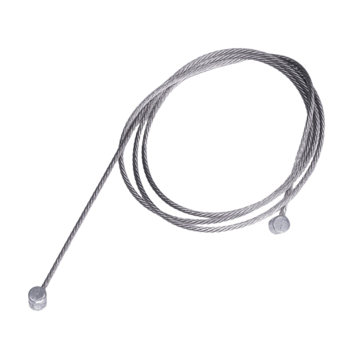 Rope i gruppen  hos GPLSHOP (5903810-01)