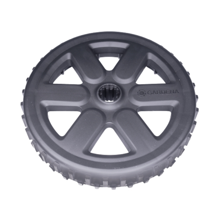 Wheel i gruppen  hos GPLSHOP (5903817-01)