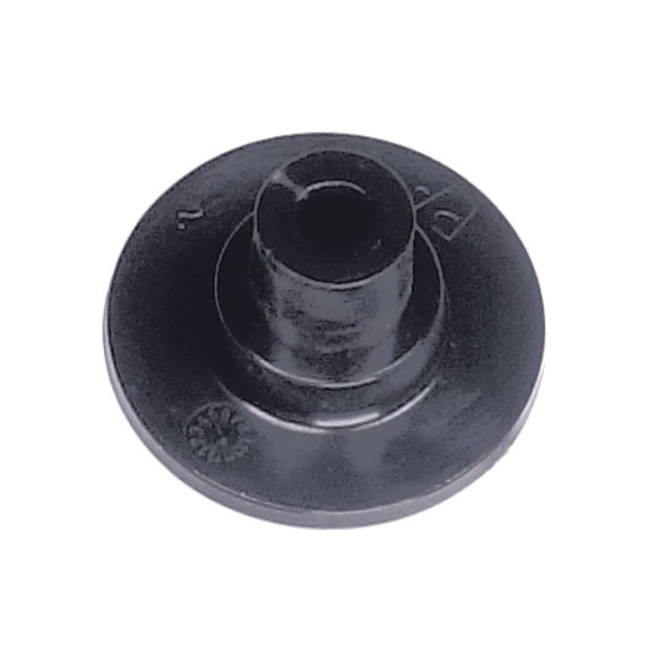 Hub Cap i gruppen hos GPLSHOP (5903818-01)