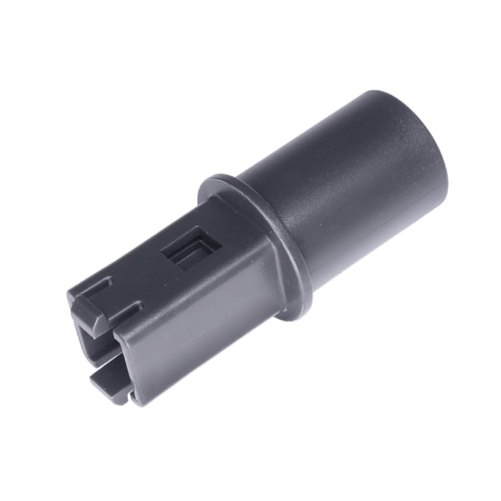 Bush i gruppen hos GPLSHOP (5903819-01)