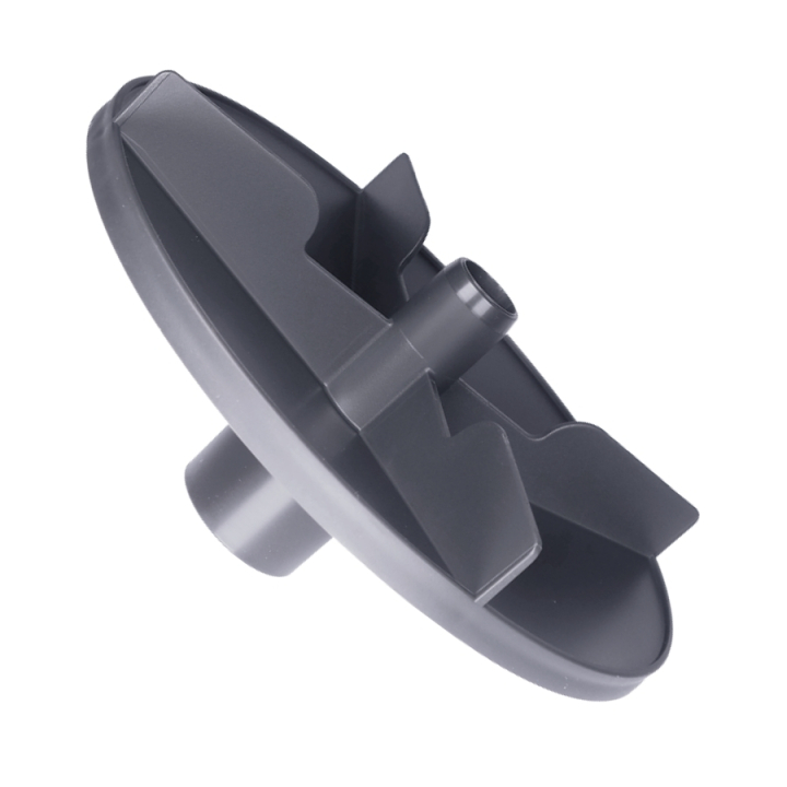 Disc i gruppen hos GPLSHOP (5903824-01)