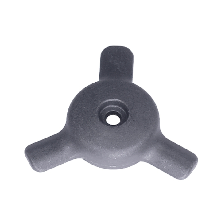 Stirrer i gruppen hos GPLSHOP (5903827-01)