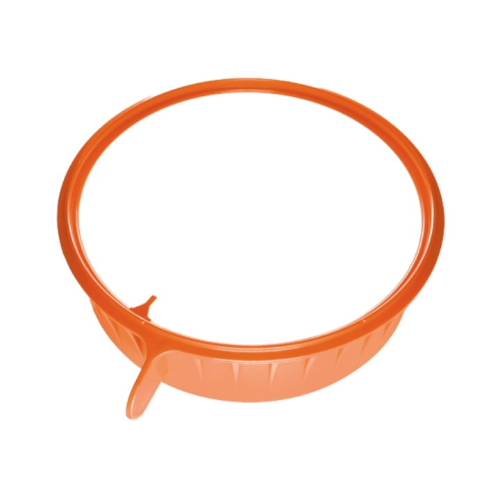 Deflector i gruppen hos GPLSHOP (5903832-01)