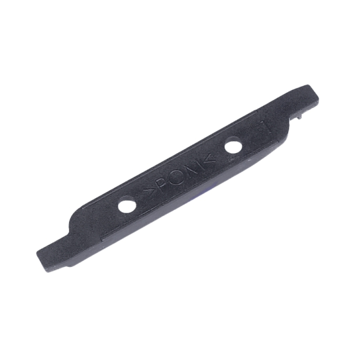 Clamp i gruppen hos GPLSHOP (5903901-01)