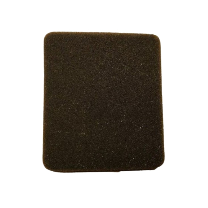 Filter i gruppen Reservdelar Husqvarna TC 130 hos GPLSHOP (5903914-01)