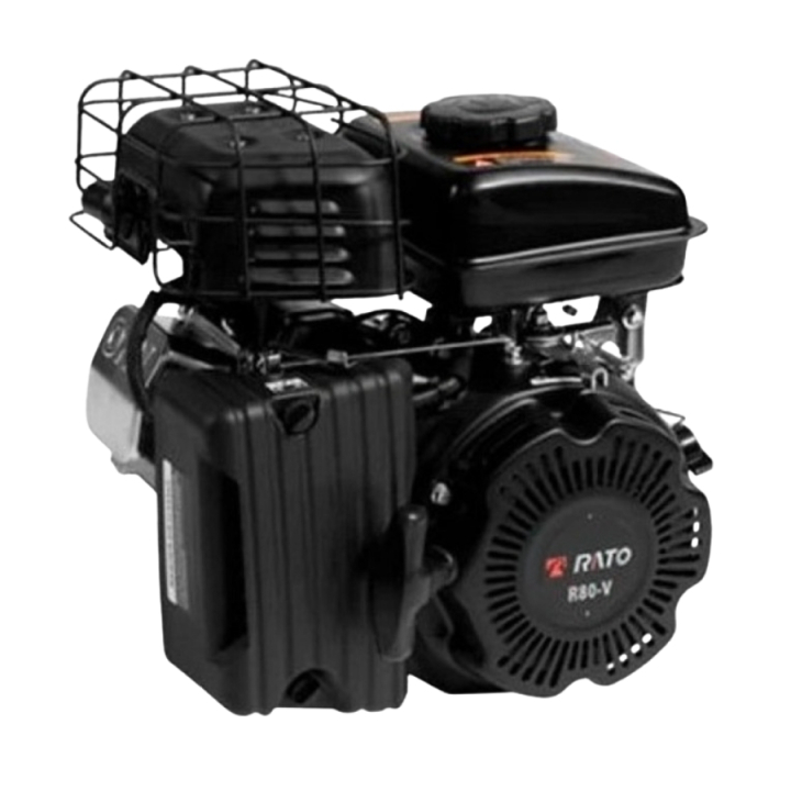 Engine i gruppen hos GPLSHOP (5903921-02)