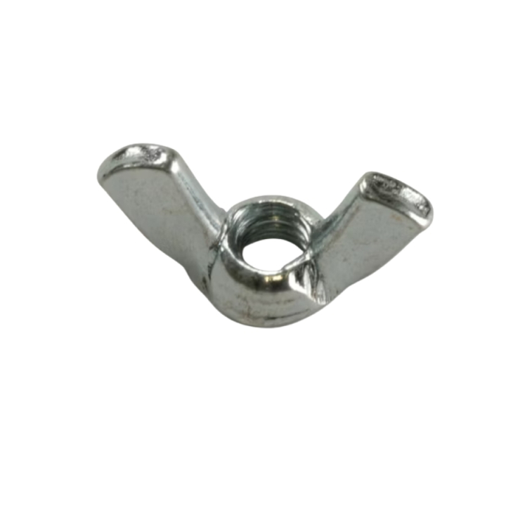 Vingmutter i gruppen hos GPLSHOP (5903928-01)