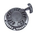 Startapparat i gruppen hos GPLSHOP (5903940-01)