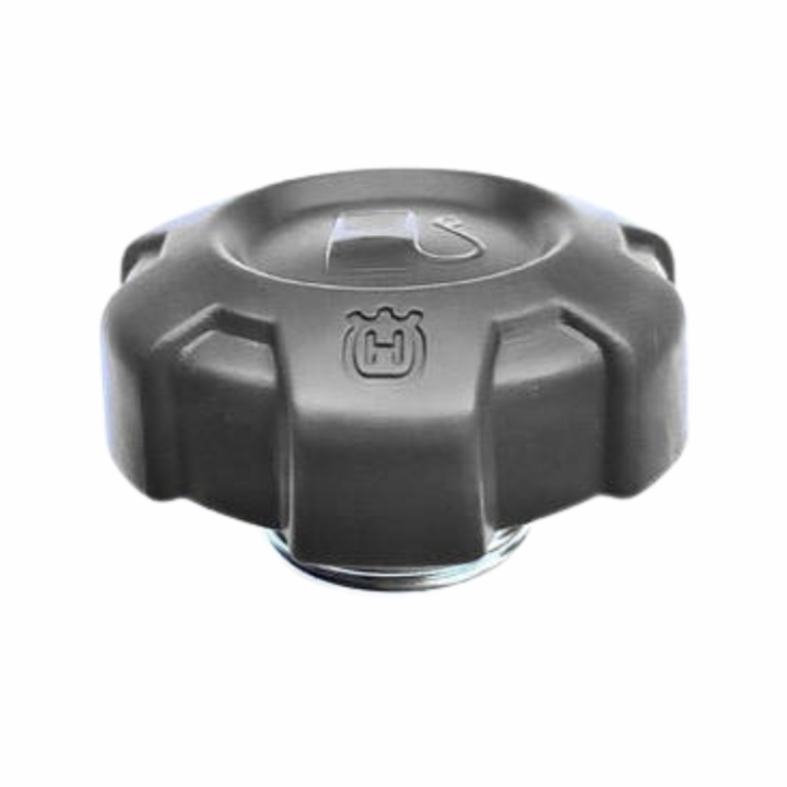 Tanklock Komp i gruppen  hos GPLSHOP (5904193-01)