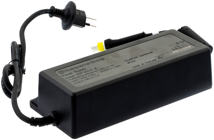 Power Supply Unit 7,0A Ch i gruppen hos GPLSHOP (5904425-03)