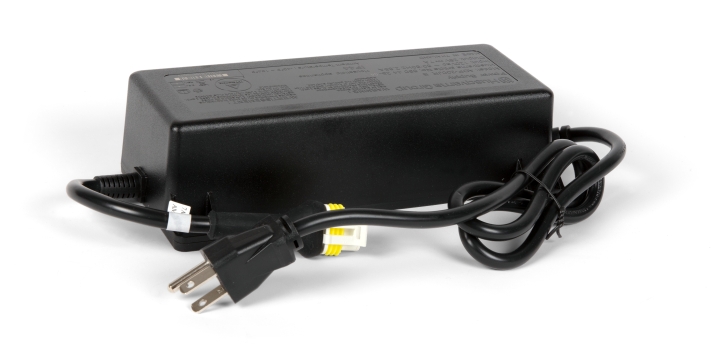 Power Unit 7,0A Us i gruppen hos GPLSHOP (5904425-04)