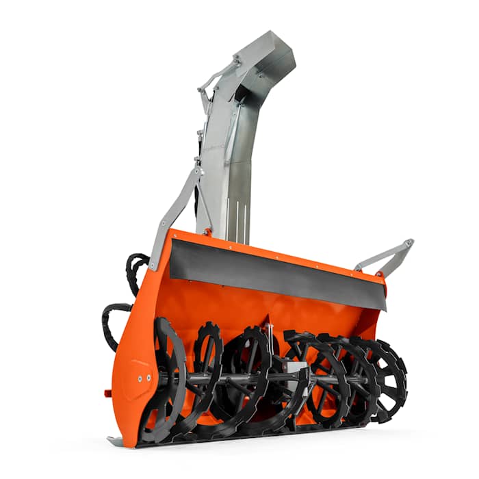 Husqvarna Snöslunga P520 D/P525 D i gruppen  hos GPLSHOP (5904519-01)