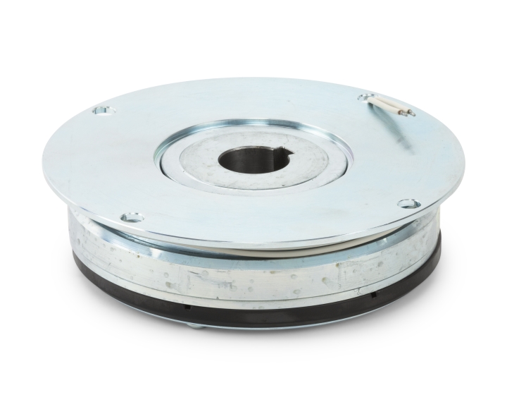 Koppling T8600P i gruppen hos GPLSHOP (5904539-01)