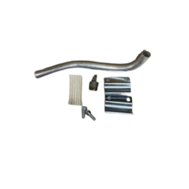 Kit i gruppen hos GPLSHOP (5904596-01)