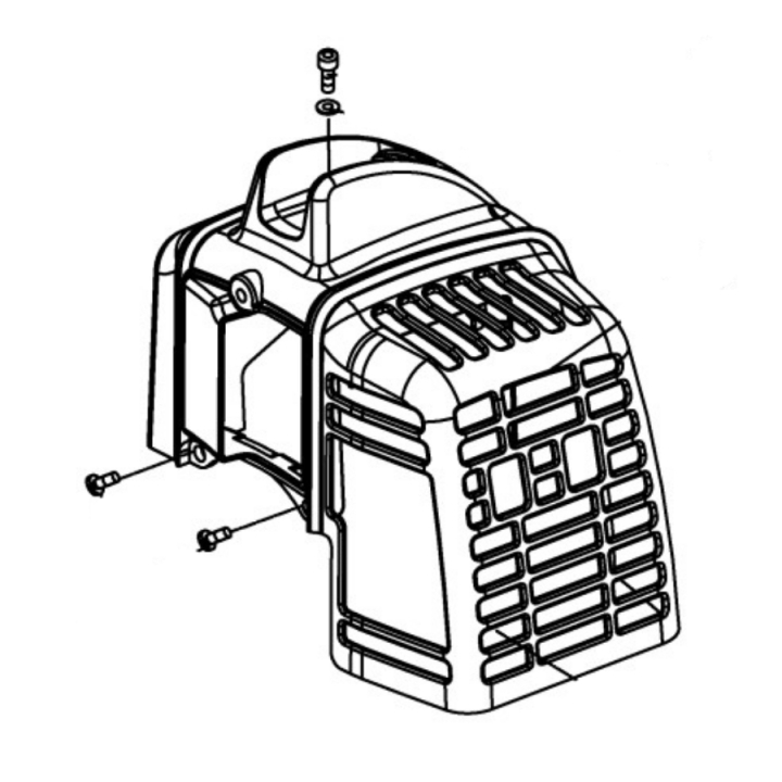 Kit i gruppen hos GPLSHOP (5904599-01)