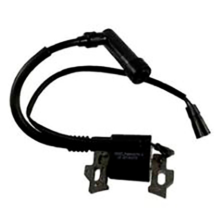 Ignition Kit i gruppen hos GPLSHOP (5904603-01)