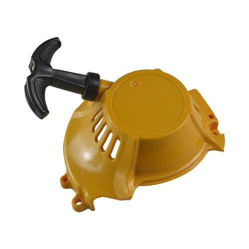 Starter Assy Kit i gruppen hos GPLSHOP (5904605-01)