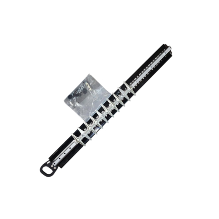 Blade Kit i gruppen hos GPLSHOP (5904622-01)