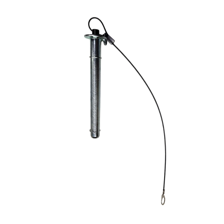 Pin Push Button Detent 1/2 X i gruppen hos GPLSHOP (5904655-02)