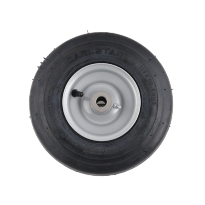 Wheel Carlstar i gruppen  hos GPLSHOP (5904868-02)