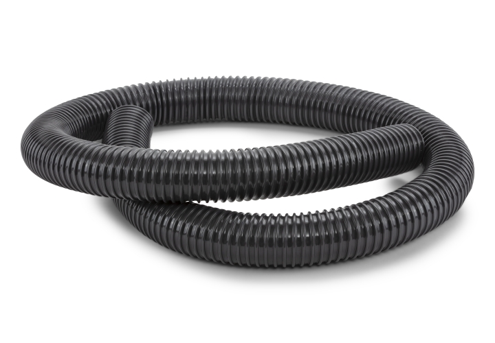 Hose long hose i gruppen  hos GPLSHOP (5904890-02)
