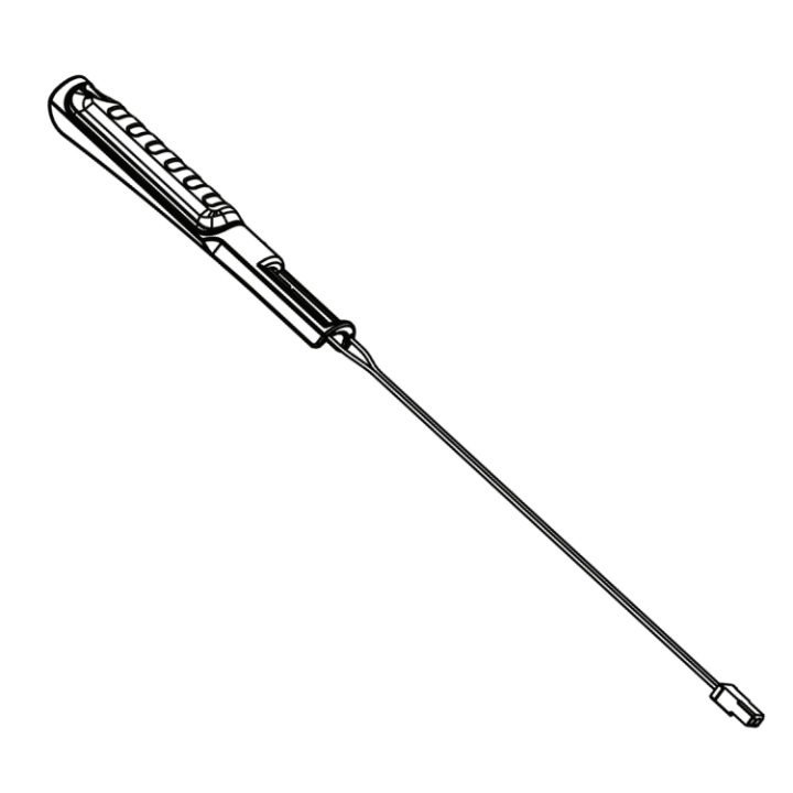 Grepp i gruppen  hos GPLSHOP (5904936-01)