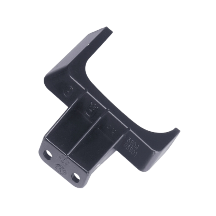 Bracket i gruppen hos GPLSHOP (5904969-01)