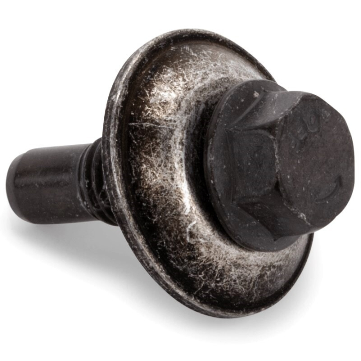 Screw Assy i gruppen hos GPLSHOP (5905038-01)