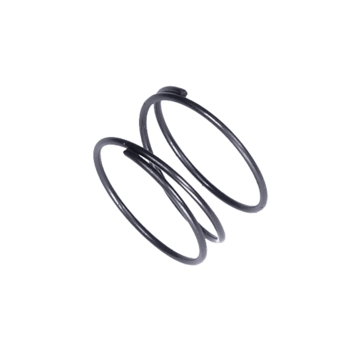Spring i gruppen hos GPLSHOP (5905146-01)