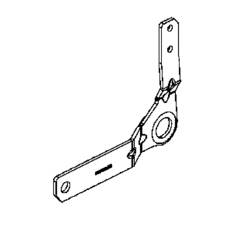Lever i gruppen hos GPLSHOP (5905194-01)