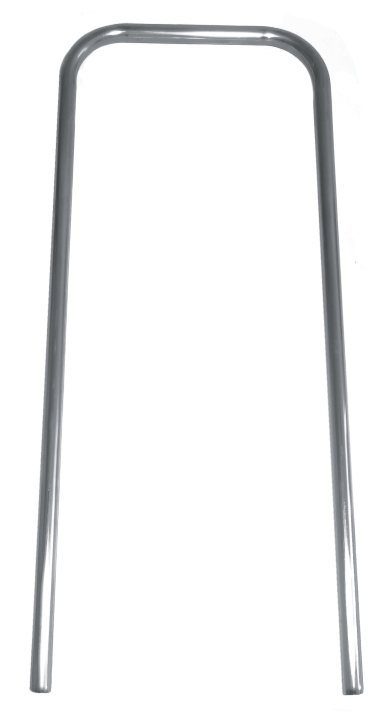 Top Frame i gruppen  hos GPLSHOP (5905204-01)
