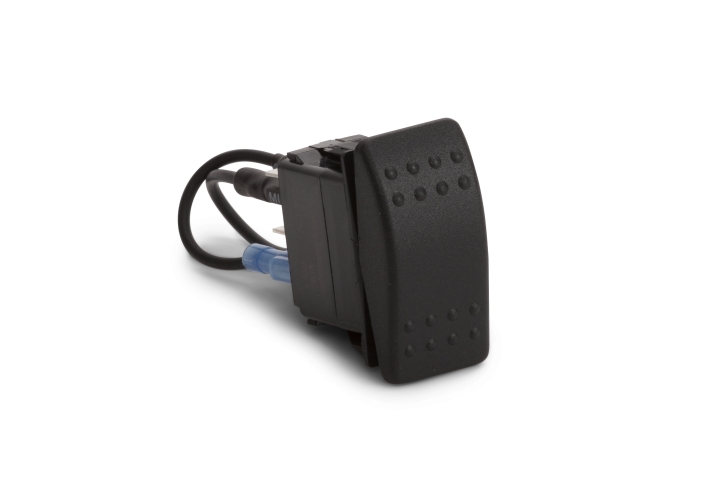 Brytare kit i gruppen  hos GPLSHOP (5905325-01)