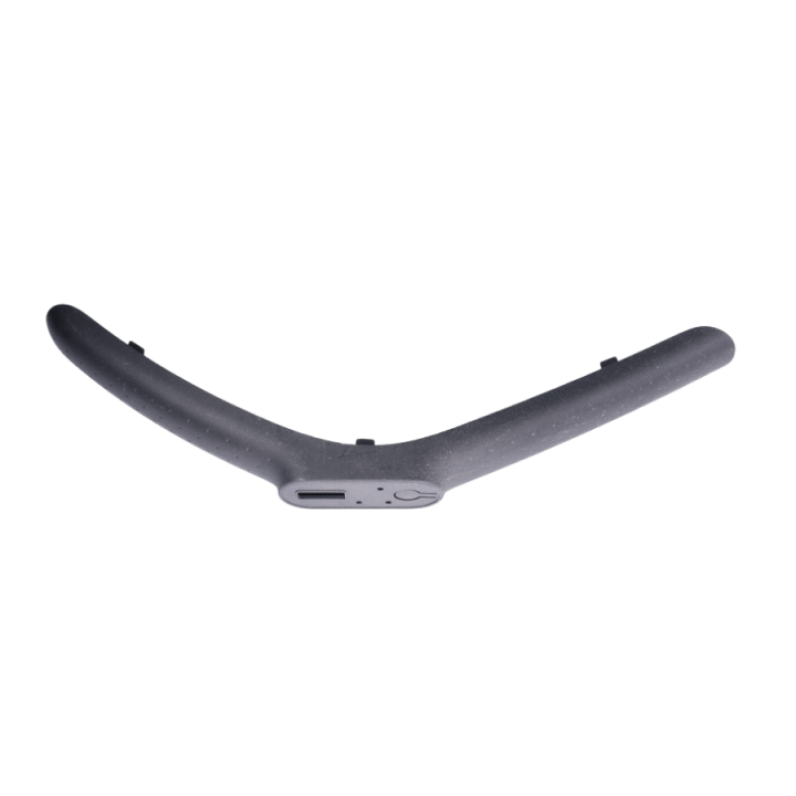 Grip Cover i gruppen hos GPLSHOP (5905475-01)