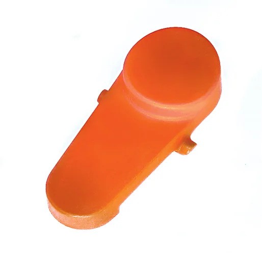 Button i gruppen hos GPLSHOP (5905478-01)