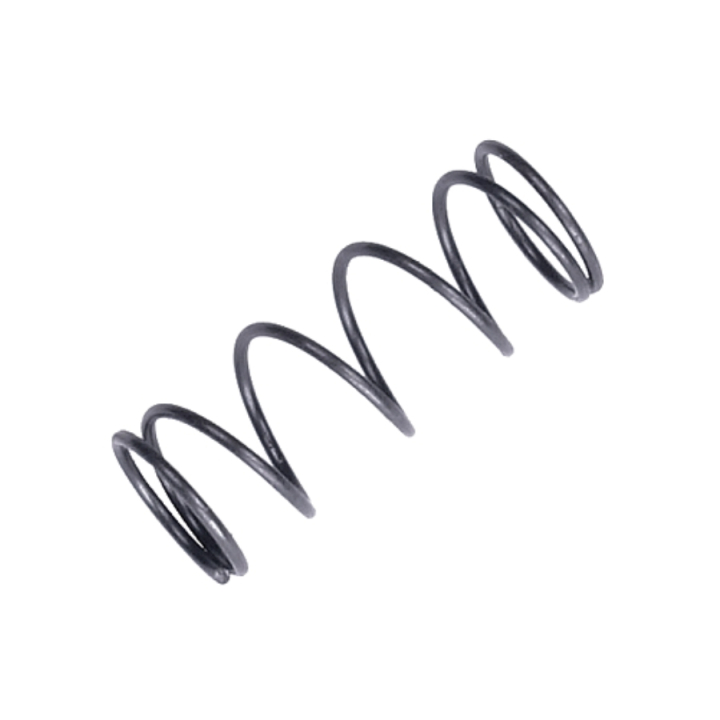 Spring i gruppen hos GPLSHOP (5905492-01)